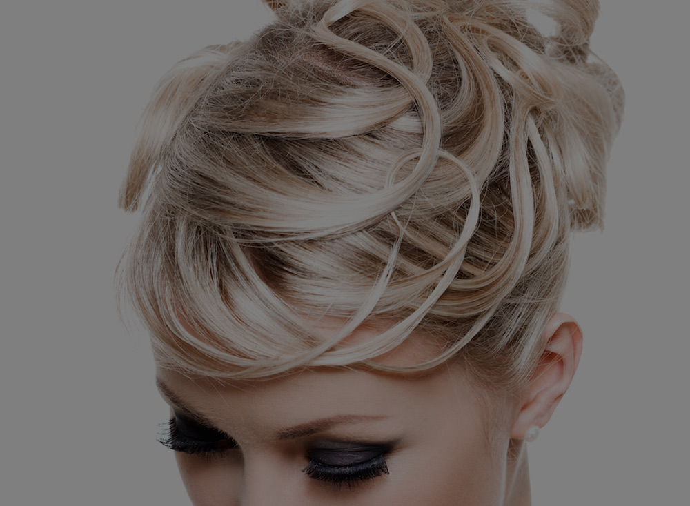 fryzjerstwo damskie obrazek